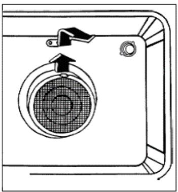 ARTHUR MARTIN E5775MCW - Le filtré àGRAISSÉ - 1