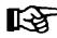ARTHUR MARTIN E5775MCW - La cuisson au tournebroche - 2