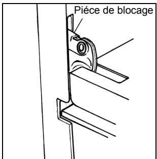 ARTHUR MARTIN E5775MCW - La portedu four - 1