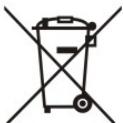 PROLINE CJ75 - MISE AU REBUT - 1