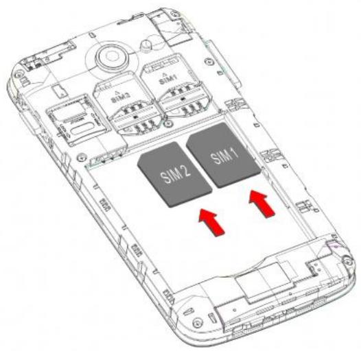 KAZAM THUNDER 340W - Assemble & charge - 2