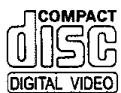 TOKAI DVD-550/610 - 3