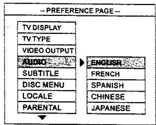 TOKAI DVD-550/610 - # - 2