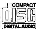 TOKAI DVD-550/610 - 4