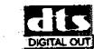 TOKAI DVD-550/610 - Caracteristiques du DVD - 3