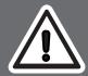 ROSIERES SO450S5V - INSTRUCTIONS IMPORTANTES ET CONSIGNES DE SECURITE - 1