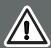 ROSIERES SO450S5V - ATTENTION : - 1