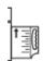 ROSIERES SO450S5V - ATTENTION - 1