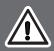 ROSIERES SO450S5V - IMPORTANT - 1