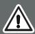 ROSIERES SO450S5V - INSTRUCTIONS IMPORTANTES ET CONSIGNES DE SECURITE - 2