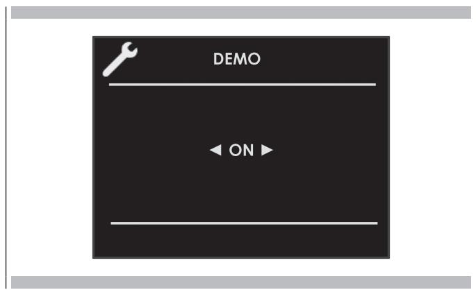 ROSIERES SO450S5V - Demo - 1