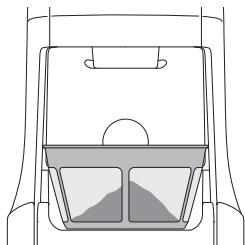 BREVILLE BCG820 - PASO 1: - 3