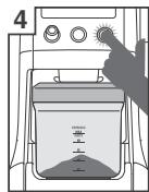 BREVILLE BCG820 - NOTA - 4