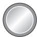 BREVILLE BCG820 - Programmafunctie - 3