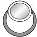 BREVILLE BCG820 - Pause Function - 2
