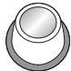 BREVILLE BCG820 - Mouture automatique - 1