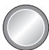 BREVILLE BCG820 - NOTA - 4