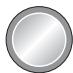 BREVILLE BCG820 - Pause Function - 3