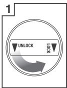 BREVILLE BCG820 - NOTA - 1