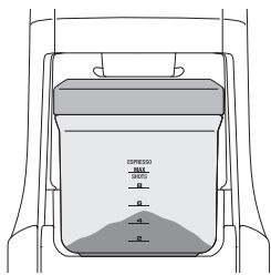 BREVILLE BCG820 - STAP 1: - 5