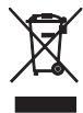 BREVILLE BCG820 - NOUS RECOMMANDONS LA SÉCURITÉ EN PREMIER - 1