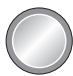 BREVILLE BCG820 - OPMERKING - 2