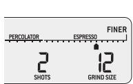 BREVILLE BCG820 - STAP 1: - 3