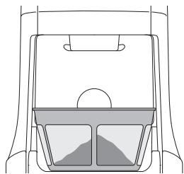 BREVILLE BCG820 - BEDIENUNG IHRES NEUEN GERÄTS - 3
