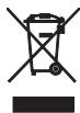 BREVILLE BCG820 - WE RECOMMEND SAFETY FIRST - 1