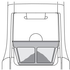 BREVILLE BCG820 - STEP 1: - 3