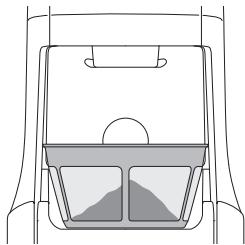 BREVILLE BCG820 - MOER PARA CAFÉ ESPRESSO - 1