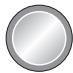 BREVILLE BCG820 - HINWEIS - 2