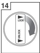 BREVILLE BCG820 - NOTA - 14
