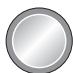 BREVILLE BCG820 - Mouture automatique - 2