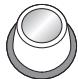 BREVILLE BCG820 - OPMERKING - 1