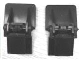 JVC AL-F50B - ONDERDELEN - 6