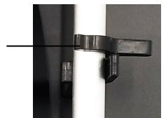 JVC AL-F50B - Voorbereiding - 3