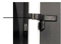 JVC AL-F50B - Pasos previos a la reproduccion - 4