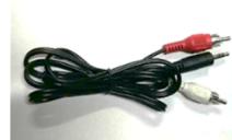 JVC AL-F50B - DESCRIPTION DES PIECES - 5