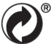 JVC AL-F50B - DATOS TECNICOS - 7