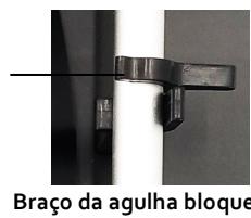 JVC AL-F50B - FUNCTIONAMENTO - 4