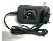 JVC AL-F50B - PARTS - 6