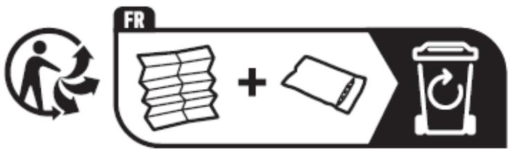 JVC AL-F50B - Hotline Fnac France - 1