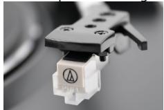 JVC AL-F50B - FUNCTIONAMENTO - 2