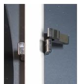 JVC AL-F50B - Pasos previos a la reproduccion - 5