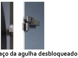 JVC AL-F50B - FUNCTIONAMENTO - 5