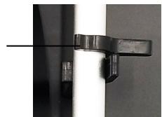 JVC AL-F50B - Preparing to Play - 4