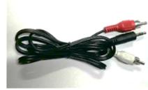 JVC AL-F50B - PARTES - 5