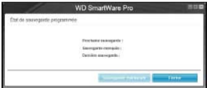 WESTERN DIGITAL DD2,5 500 ULTRA BK - Sauvage de fchlera - 20