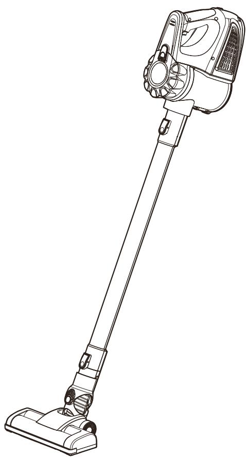 THERMOSTAT TH-097/RS - 1